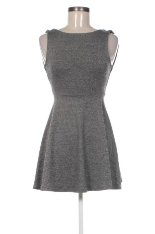 Kleid Unbranded, Größe XS, Farbe Mehrfarbig, Preis € 12,99