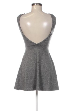 Kleid Unbranded, Größe XS, Farbe Mehrfarbig, Preis € 12,99