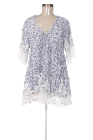 Rochie Unbranded, Mărime XL, Culoare Multicolor, Preț 75,99 Lei