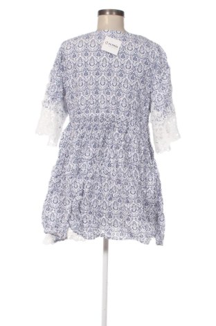 Rochie Unbranded, Mărime XL, Culoare Multicolor, Preț 75,99 Lei