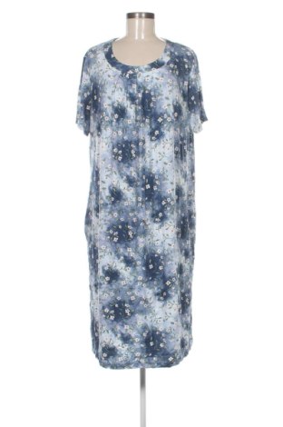 Rochie Unbranded, Mărime XL, Culoare Multicolor, Preț 90,99 Lei