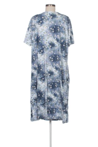 Rochie Unbranded, Mărime XL, Culoare Multicolor, Preț 90,99 Lei