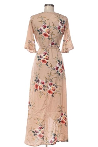 Sukienka Unbranded, Rozmiar M, Kolor Kolorowy, Cena 104,99 zł