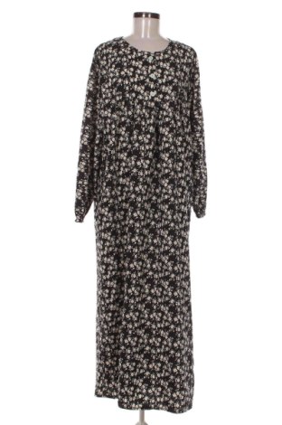 Rochie Unbranded, Mărime XXL, Culoare Multicolor, Preț 92,99 Lei