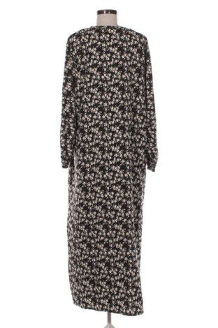 Rochie Unbranded, Mărime XXL, Culoare Multicolor, Preț 92,99 Lei