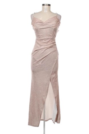 Sukienka Unbranded, Rozmiar S, Kolor Kolorowy, Cena 104,99 zł