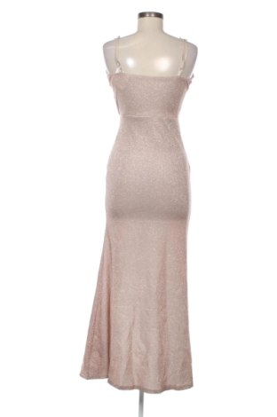 Sukienka Unbranded, Rozmiar S, Kolor Kolorowy, Cena 104,99 zł