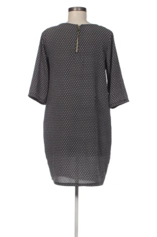 Рокля Unbranded, Размер S, Цвят Многоцветен, Цена 20,45 €