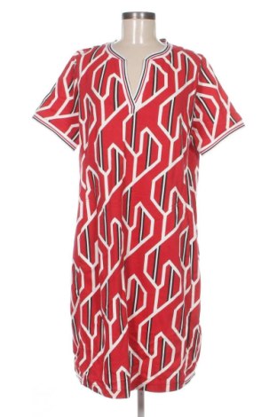 Rochie Unbranded, Mărime XL, Culoare Multicolor, Preț 123,99 Lei