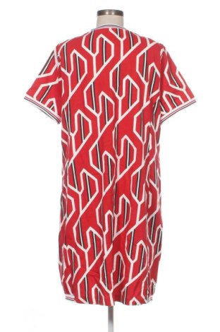 Rochie Unbranded, Mărime XL, Culoare Multicolor, Preț 123,99 Lei