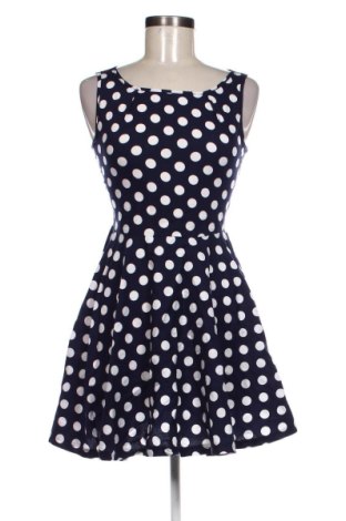 Φόρεμα Unbranded, Μέγεθος S, Χρώμα Πολύχρωμο, Τιμή 12,99 €