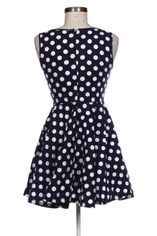 Φόρεμα Unbranded, Μέγεθος S, Χρώμα Πολύχρωμο, Τιμή 12,99 €