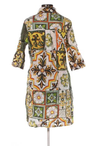 Kleid Unbranded, Größe XL, Farbe Mehrfarbig, Preis 25,99 €