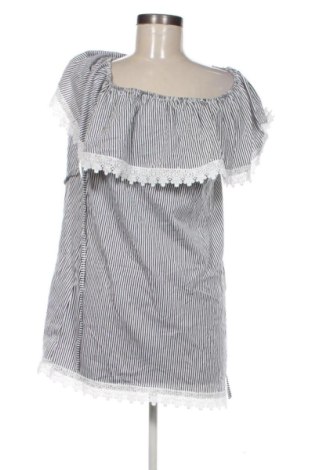 Šaty  Unbranded, Velikost M, Barva Vícebarevné, Cena  269,00 Kč