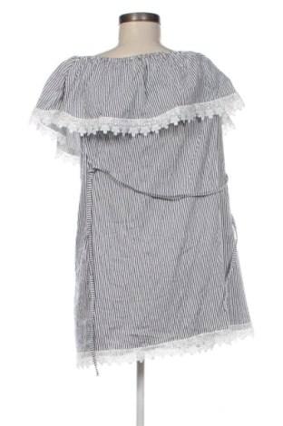 Šaty  Unbranded, Velikost M, Barva Vícebarevné, Cena  269,00 Kč