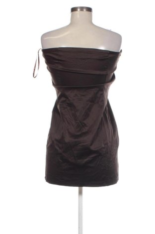 Kleid Unbranded, Größe M, Farbe Braun, Preis € 10,99