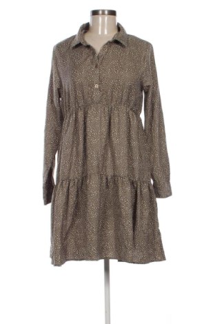 Kleid Unbranded, Größe M, Farbe Mehrfarbig, Preis € 10,99