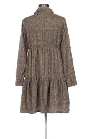 Kleid Unbranded, Größe M, Farbe Mehrfarbig, Preis € 10,99