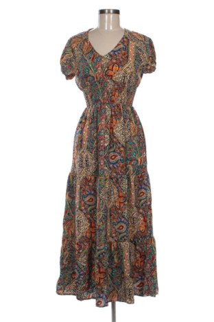 Рокля Unbranded, Размер L, Цвят Многоцветен, Цена 20,45 €