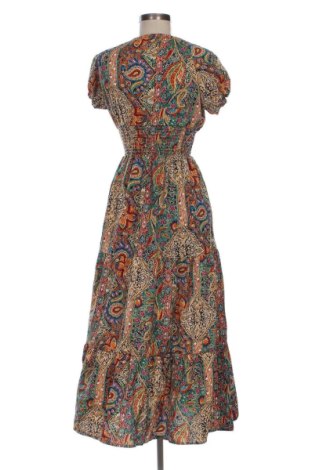 Рокля Unbranded, Размер L, Цвят Многоцветен, Цена 20,45 €
