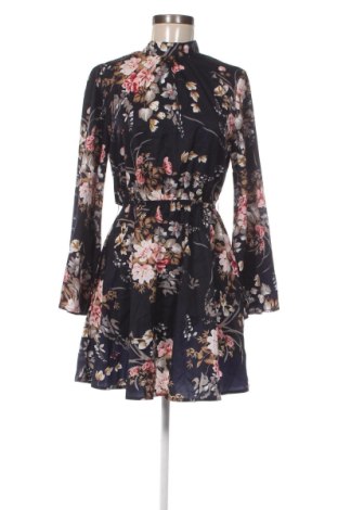 Rochie Unbranded, Mărime M, Culoare Multicolor, Preț 46,99 Lei