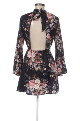 Rochie Unbranded, Mărime M, Culoare Multicolor, Preț 46,99 Lei