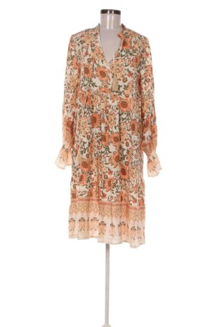 Рокля Unbranded, Размер L, Цвят Многоцветен, Цена 12,78 €