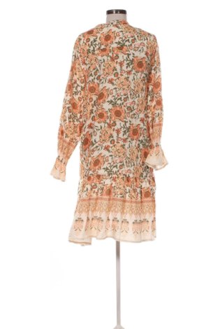 Рокля Unbranded, Размер L, Цвят Многоцветен, Цена 12,78 €