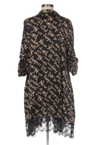 Kleid Unbranded, Größe M, Farbe Mehrfarbig, Preis 16,99 €