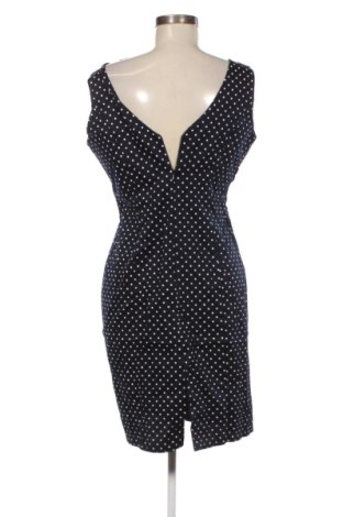 Ruha Unbranded, Méret L, Szín Sokszínű, Ár 5 979 Ft