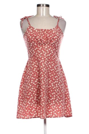Šaty  Unbranded, Veľkosť S, Farba Viacfarebná, Cena  11,95 €