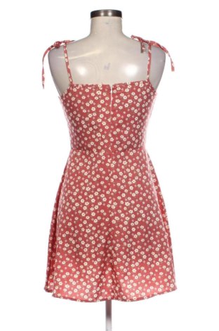 Šaty  Unbranded, Veľkosť S, Farba Viacfarebná, Cena  11,95 €