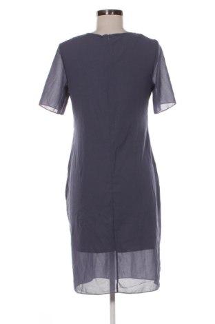 Rochie Unbranded, Mărime M, Culoare Gri, Preț 123,99 Lei