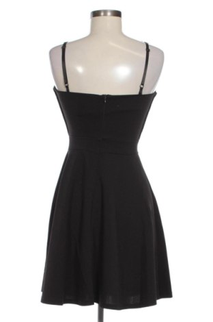 Šaty  Unbranded, Velikost XS, Barva Černá, Cena  283,00 Kč