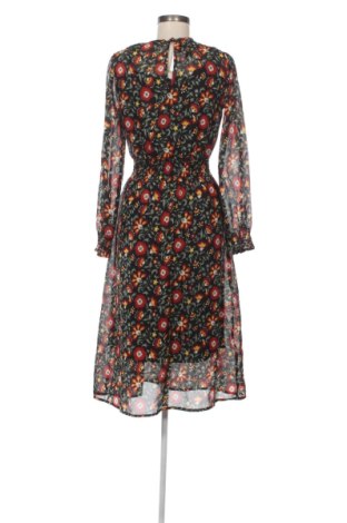 Рокля Unbranded, Размер S, Цвят Многоцветен, Цена 8,69 €