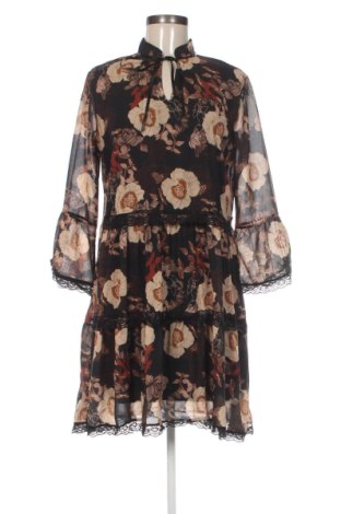 Rochie Unbranded, Mărime M, Culoare Multicolor, Preț 123,99 Lei