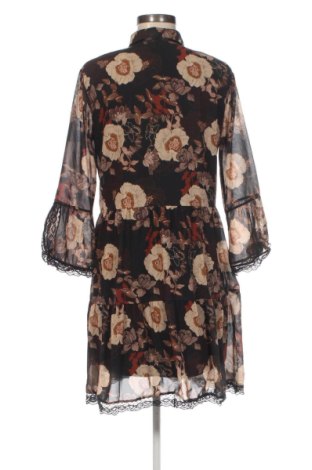 Rochie Unbranded, Mărime M, Culoare Multicolor, Preț 123,99 Lei