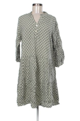 Rochie Unbranded, Mărime L, Culoare Multicolor, Preț 123,99 Lei