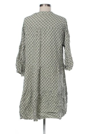 Rochie Unbranded, Mărime L, Culoare Multicolor, Preț 123,99 Lei