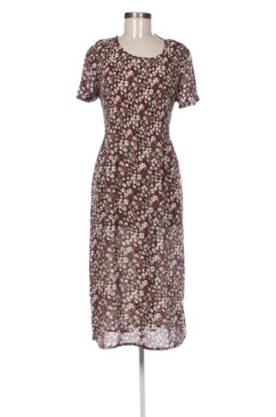 Рокля Unbranded, Размер L, Цвят Многоцветен, Цена 19,76 €