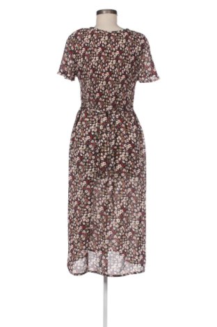 Рокля Unbranded, Размер L, Цвят Многоцветен, Цена 19,76 €