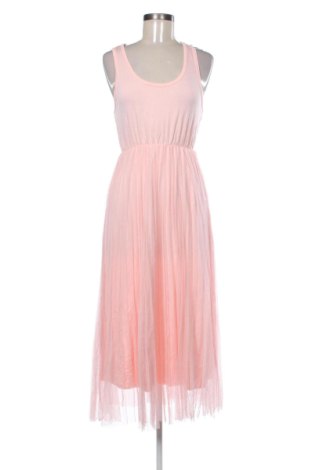 Rochie Unbranded, Mărime S, Culoare Roz, Preț 123,99 Lei