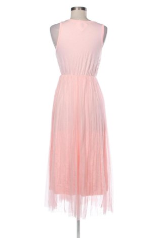 Rochie Unbranded, Mărime S, Culoare Roz, Preț 123,99 Lei