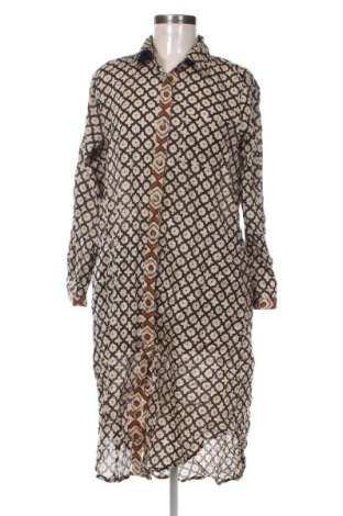 Kleid Unbranded, Größe L, Farbe Mehrfarbig, Preis € 20,99