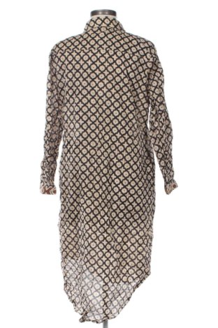 Kleid Unbranded, Größe L, Farbe Mehrfarbig, Preis € 20,99