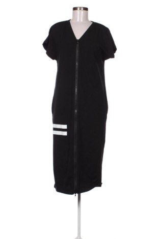Šaty  Unbranded, Velikost M, Barva Černá, Cena  226,00 Kč