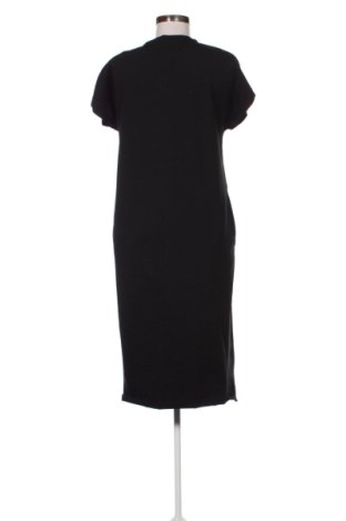Šaty  Unbranded, Velikost M, Barva Černá, Cena  226,00 Kč