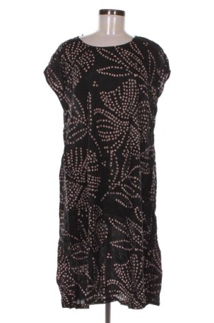 Sukienka Unbranded, Rozmiar L, Kolor Kolorowy, Cena 61,99 zł