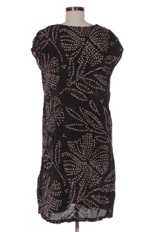 Sukienka Unbranded, Rozmiar L, Kolor Kolorowy, Cena 61,99 zł