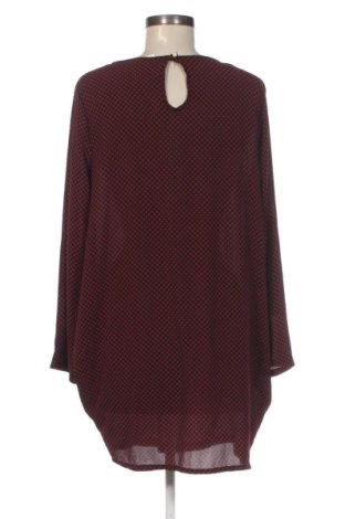 Šaty  Unbranded, Velikost S, Barva Vícebarevné, Cena  189,00 Kč